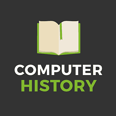 Timeline: Hitos de la infromática