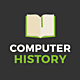 Computer history featured