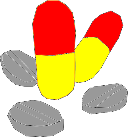 Anticoncepción hormonal oral