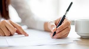 José Muñiz director de la European Association of Methodology