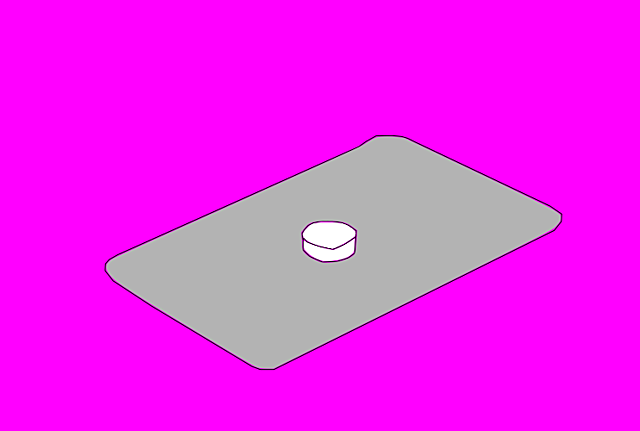 ANTICONCEPCIÓN DE EMERGENCIA (ANTICONCEPCIÓN POSTCOITAL)