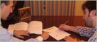 Evolución de opiniones