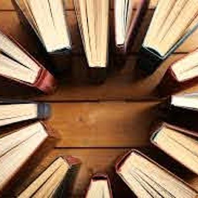 Timeline: LINEA DE TIEMPO