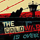 History weeds cold war sf1 s3 2500 hd