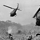 Article topimage usa bombing