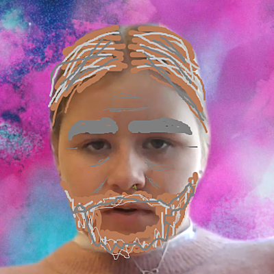 Timeline: kalde krigen