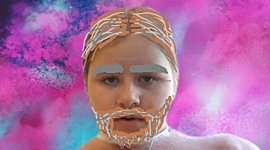 Timeline: kalde krigen