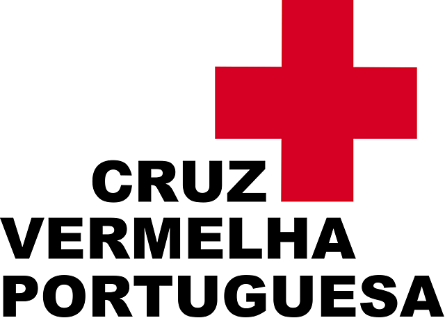 Criação da Cruz Vermelha Portuguesa