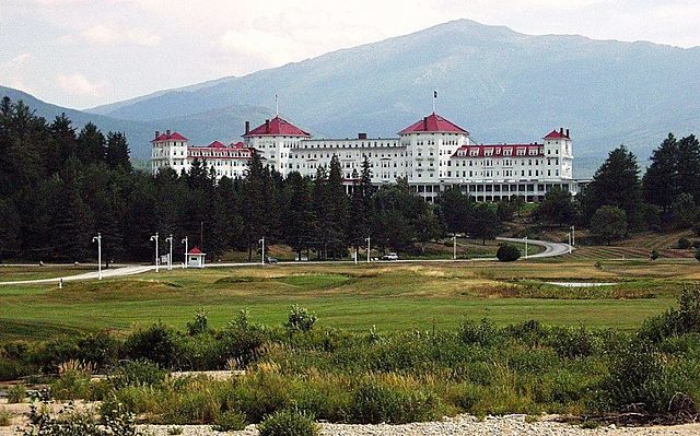 Acuerdos de Bretton Woods
