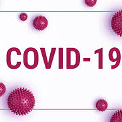 Timeline: Timeline Covid-19