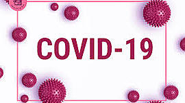 Timeline: Timeline Covid-19