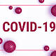 Covid 19