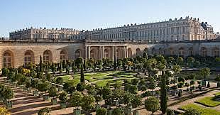 Meeting of the Estates- General