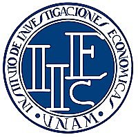 Creación del Instituto de Investigaciones Económicas