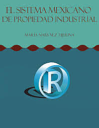 Ley de Propiedad Industrial