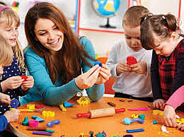 Creación de la sociedad española de evaluación psicológica y la edición de la revista Evaluación Psicológica