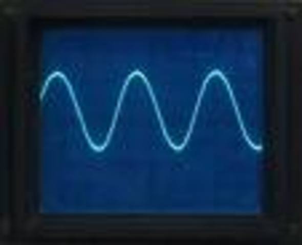 Envió de primer mensaje entre dos computadoras “LOGWIN”.