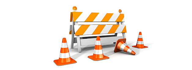 Iniciativa del Efectivo