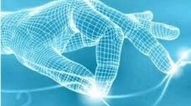 Timeline: cchazcapo562.OsorioHernandezBA