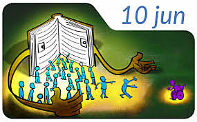 Declaración de Salamanca