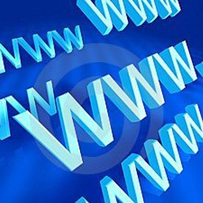 Timeline: EVOLUCIÓN DE LA WEB.