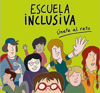 Programas de Desarrollo Educativo