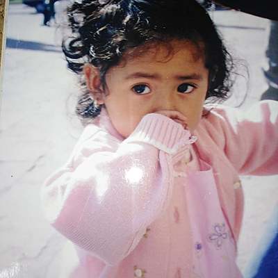 Timeline: La línea de mi vida