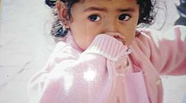 Timeline: La línea de mi vida