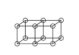 GILBERT N. LEWIS (1875-1946)