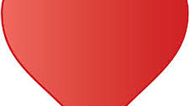 Timeline: Prova di oggi