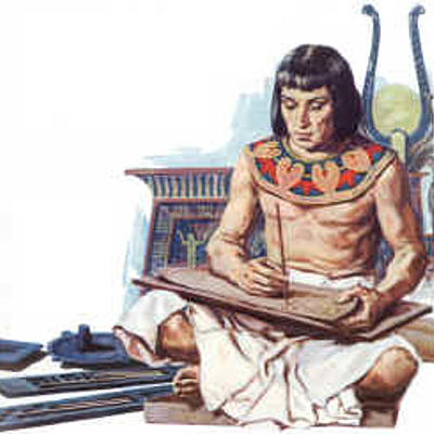 Timeline: Le prime civiltà Pre-elleniche