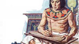 Timeline: Le prime civiltà Pre-elleniche