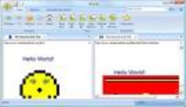 Registro de nombres y dominios