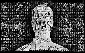 Creación de la CONADEP