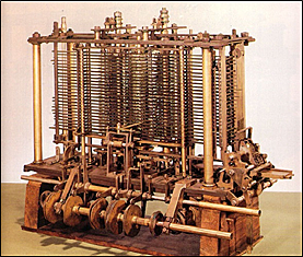 Joseph Marie Jacquard