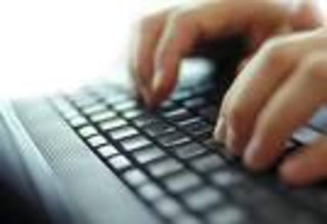 Nueva era cibernética