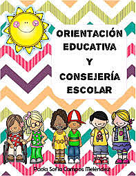 Resolución 13342 orientador escolar y consejero