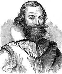 New Hampshire Founded