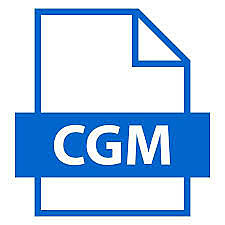 Computer Graphics Metafile