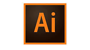 Adobe Illustrator