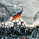 The birth of german unification