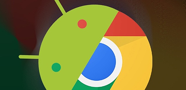 5º Generación. Sistemas Operativos de Google.