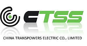 Sistema Operativo: CTSS