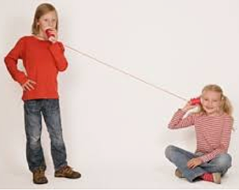 Ingreso al área de matemáticas