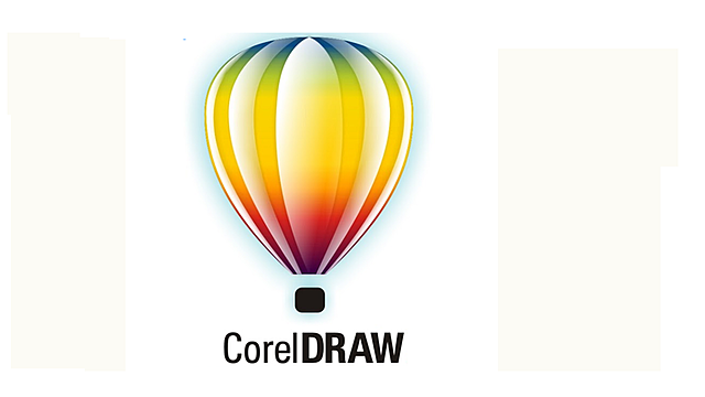 Corel Draw