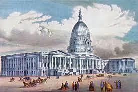 The Great Compromise