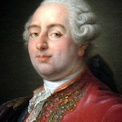 Timeline: Chapter 18 Sections 1-3