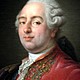 Louisxvi