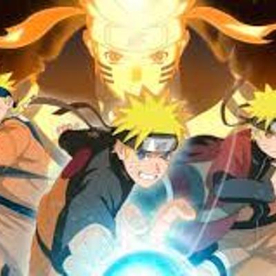 Timeline: DE VERAS PROYECTO DE VIDA