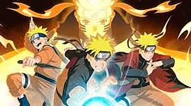 Timeline: DE VERAS PROYECTO DE VIDA